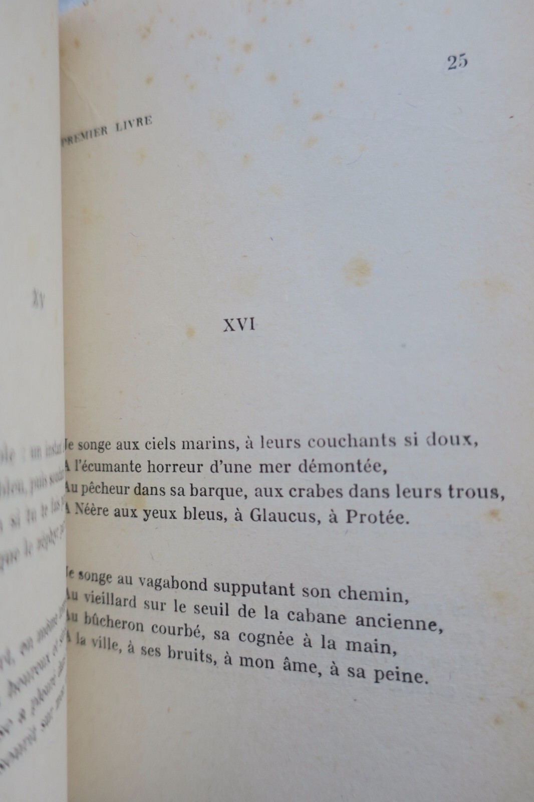 Herpetologische Einbände<span class="lla-card-orig-wrap"><span class="lla-card-orig">❦ MOREAS Jean Les Stances reliure herpétologique</span></span> - La Librairie Antique