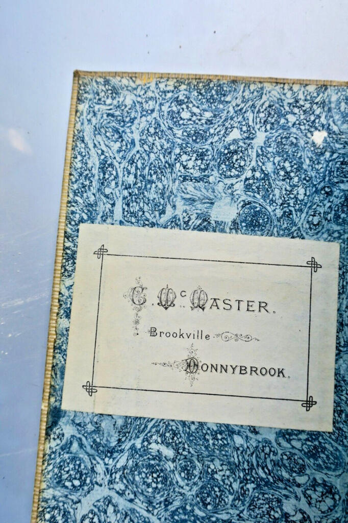 Complete Works - Luxury Art Binding, Didot 1801