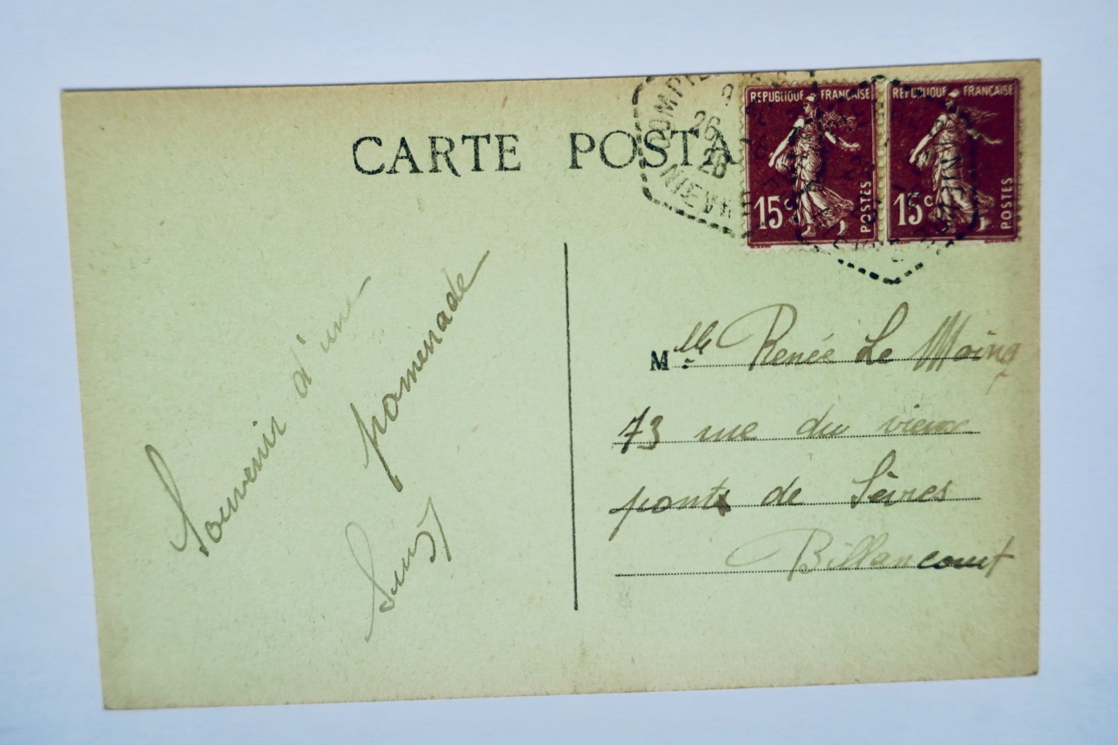 Morvan LE RIRE DU MORVAN l’âne - La Librairie Antique
