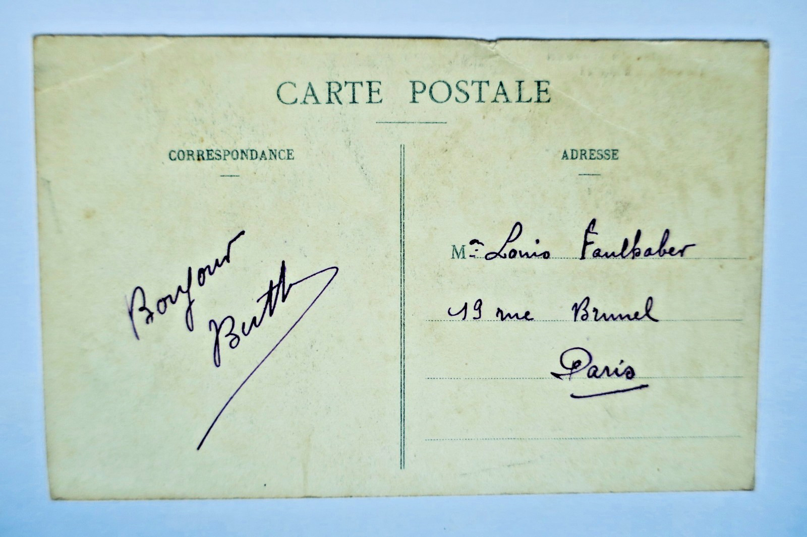 Morvan sourire du Morvan - La Librairie Antique