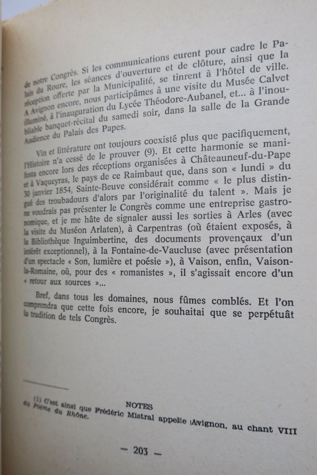 mots des métiers des traditions Nouvelles questions de folklore et de language