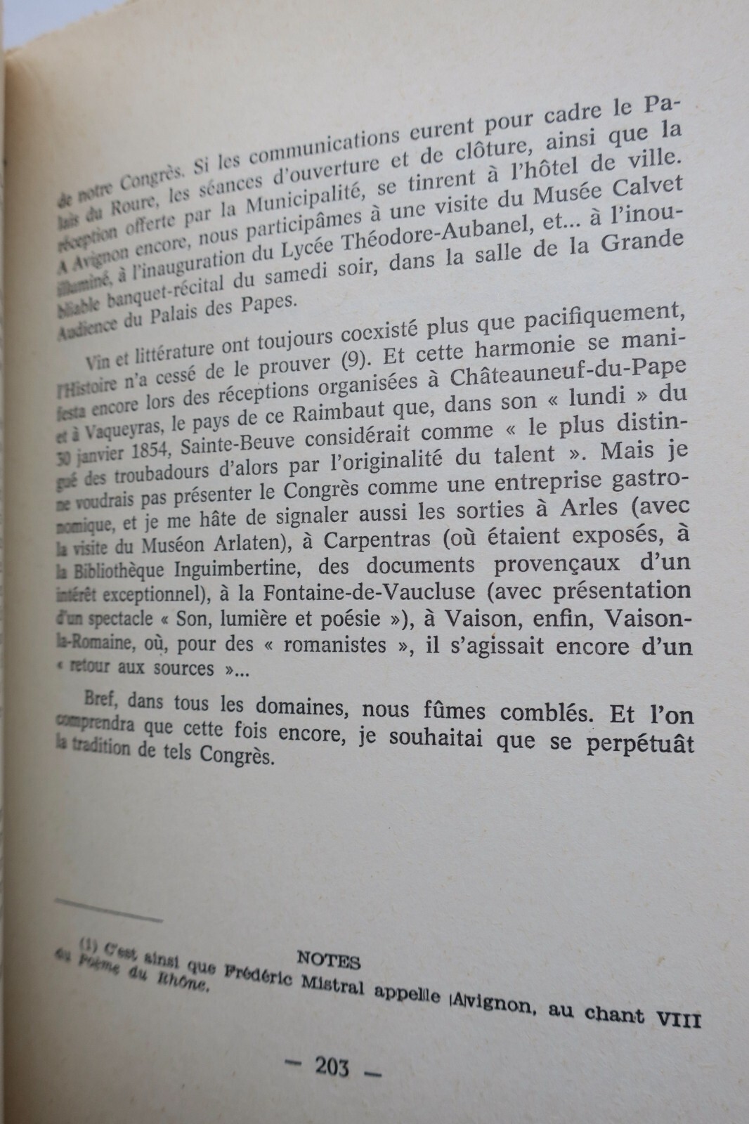 Words, Trades, Traditions: Folklore & Language Studies - Image 7