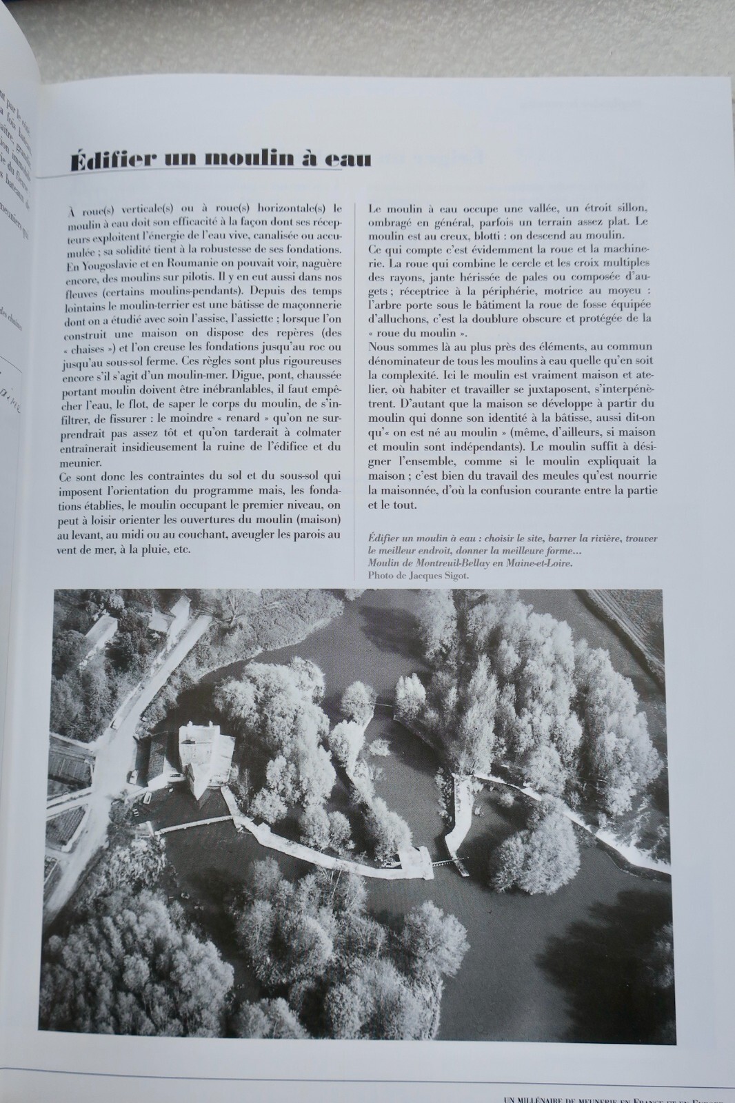 Exploring milling techniques and social symbolism - Image 15