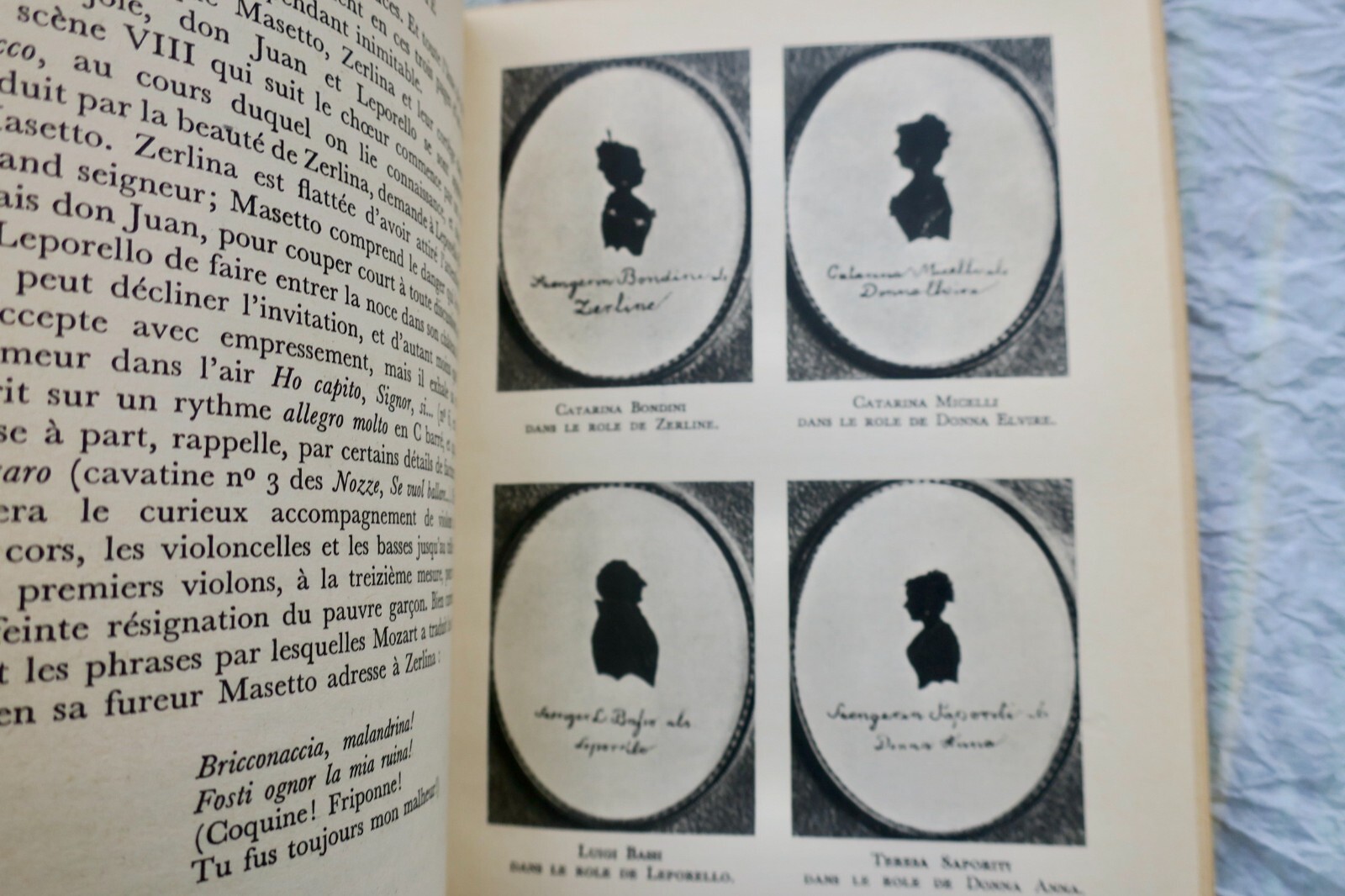Das Leben von Mozart - Image 4