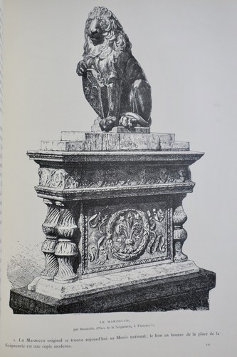 Müntz The Precursors of the Renaissance – Image 3