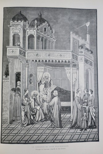 Müntz The Precursors of the Renaissance – Image 4