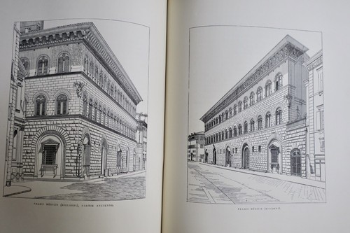 Müntz The Precursors of the Renaissance – Image 8