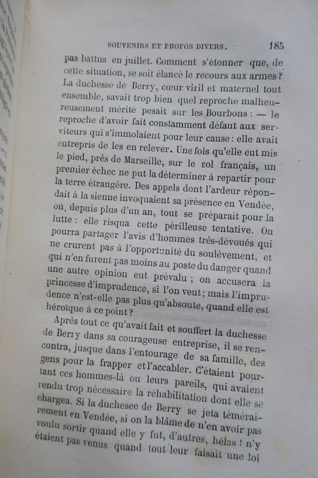 Memoirs and Conversations of a Journalist - Image 3