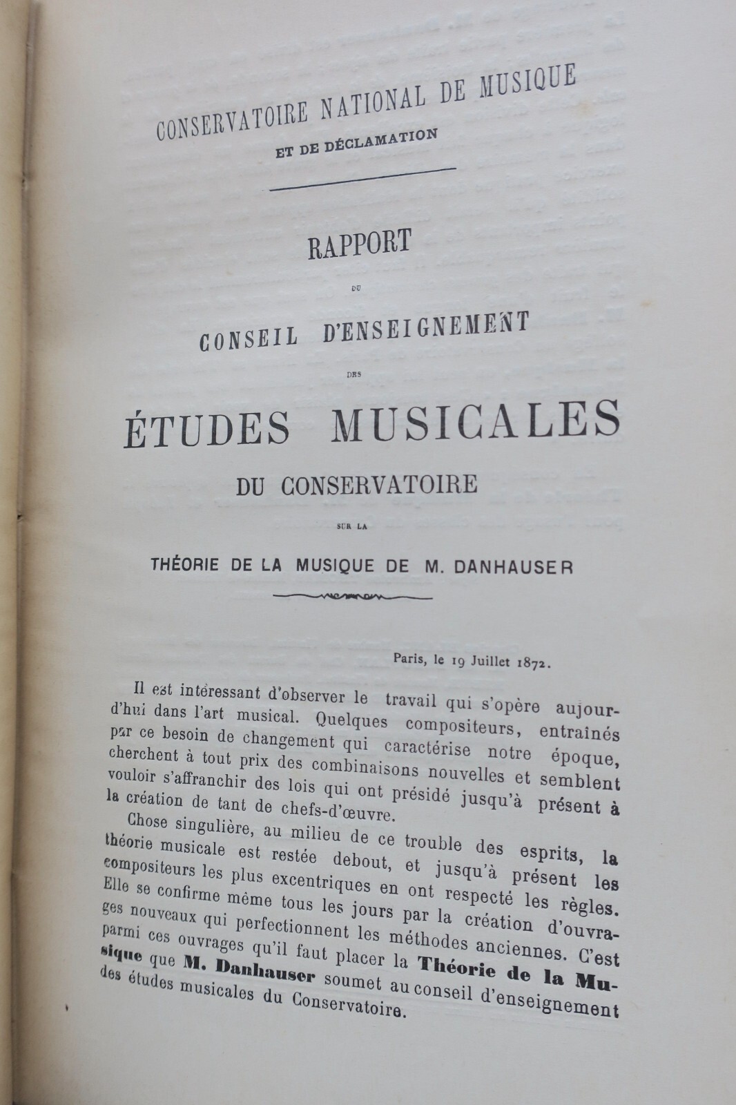 Musiktheorie von Danhauser - Image 10