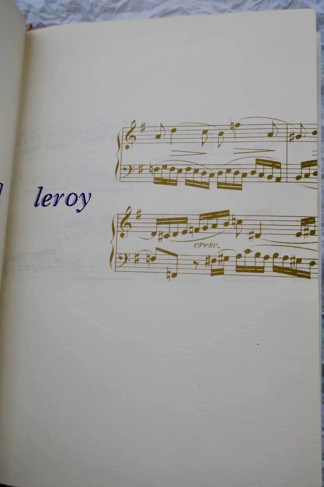 Masters of Music: From Bach to Debussy - Image 4