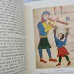 Musique L’INITIATION A LA MUSIQUE, A L’USAGE DES AMATEURS DE MUSIQUE ET DE RADIO - La Librairie Antique