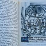 Musique L’initiation à la musique Amateurs de Musique et de Radio 1935 - La Librairie Antique