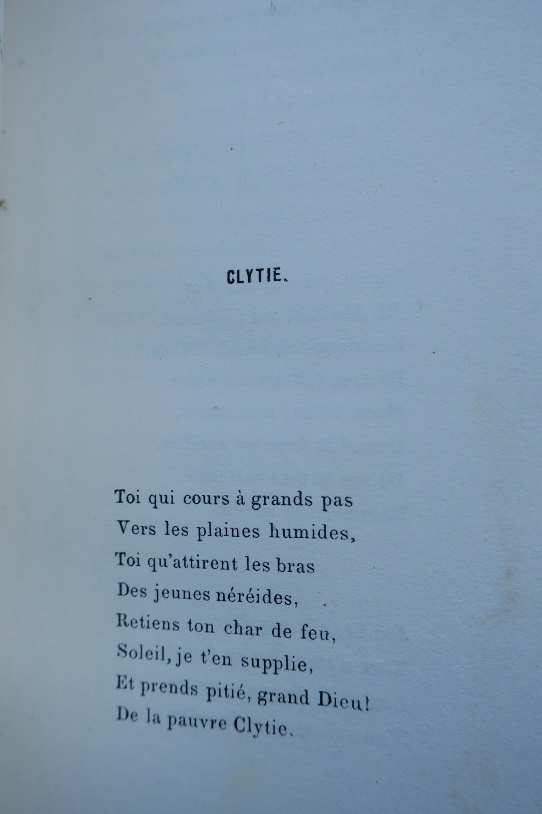Leichte Reime und Lieder<span class="lla-card-orig-wrap"><span class="lla-card-orig">❦ musique RIMES LEGERES. CHANSONS ET ODELETTES. EO 1851</span></span> - La Librairie Antique