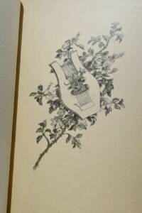 MUSSET Nuits et Souvenirs 1896
