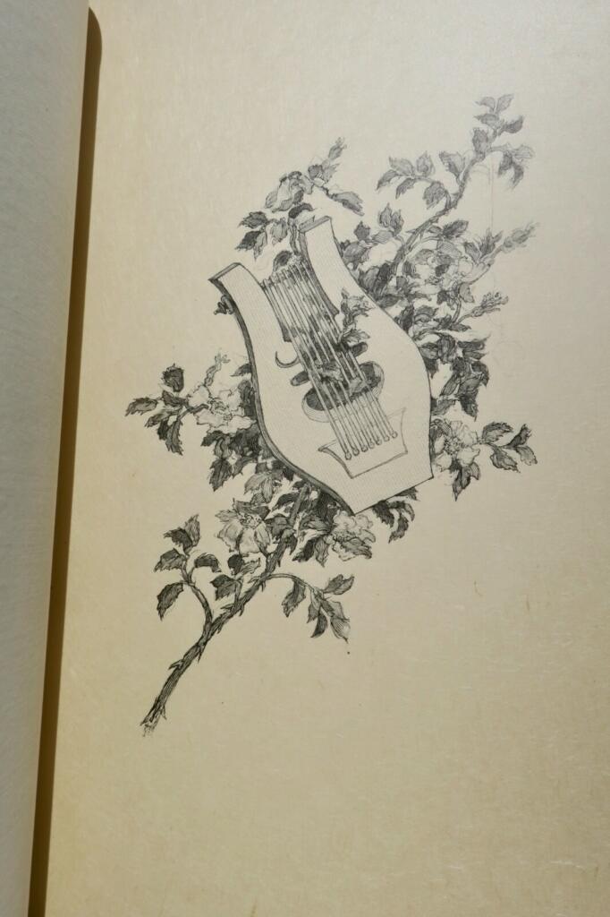 MUSSETの反響と思い出