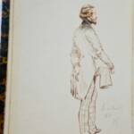 MUSSET Oeuvres Charpentier confessions, premières poésies, nouvelles et contes - La Librairie Antique