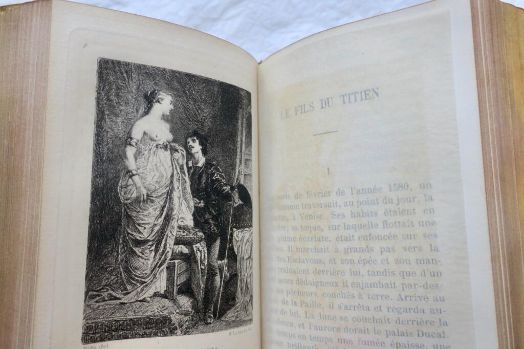 Complete Works: Poetry, Confessions, and Tales