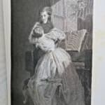 MUSSET Oeuvres complètes 1877 11/11