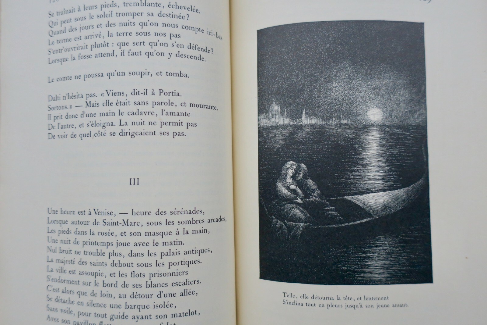 Complete Works by MUSSET - Image 4