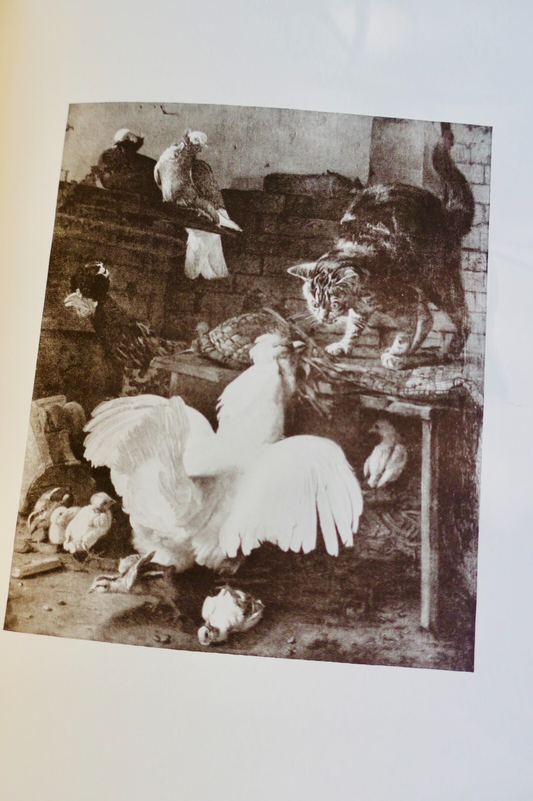 マックス・シュトラウス博士遺産: 絵画と細密画 - Image 5