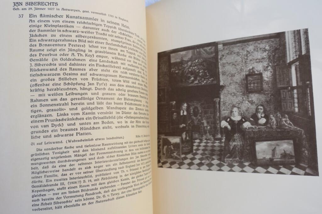 Estate auction catalog: paintings, miniatures, drawings