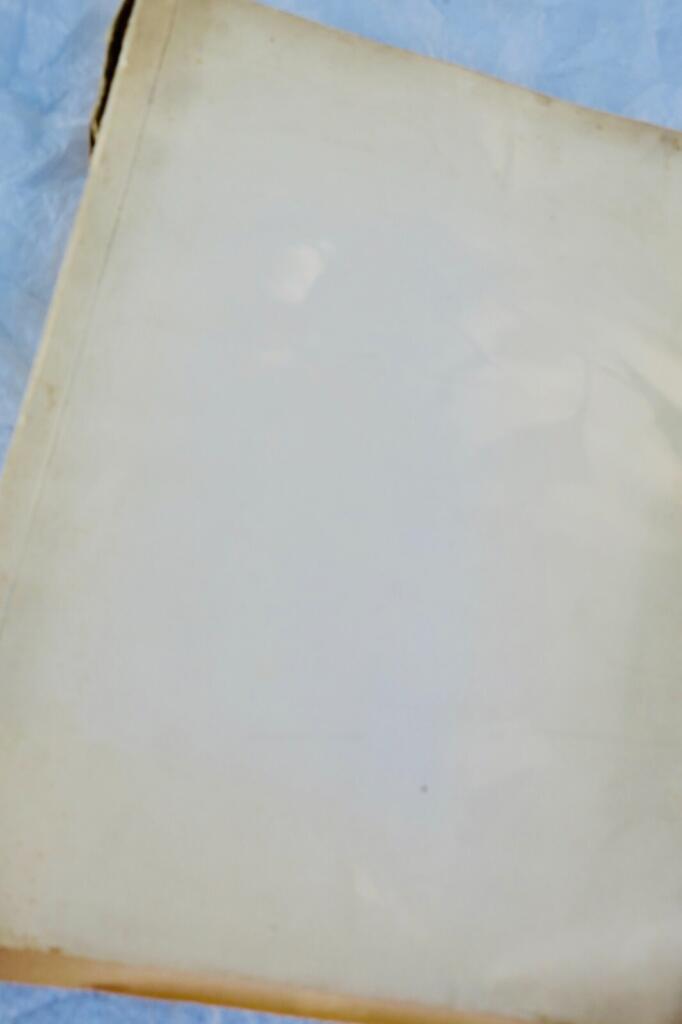 Estate auction catalog: paintings, miniatures, drawings