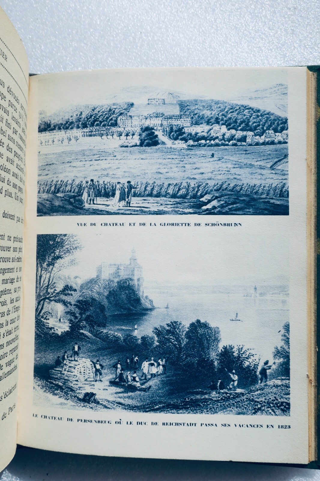 Napoleon's Captivity - Image 4
