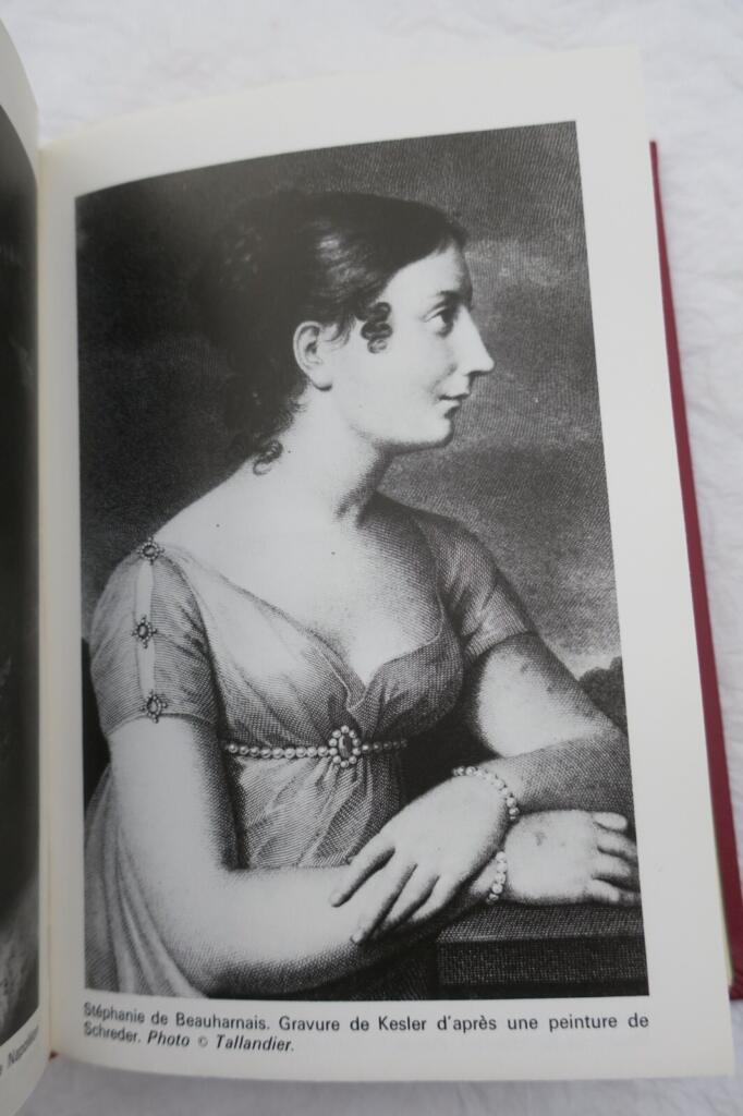 Privates Leben Napoleons