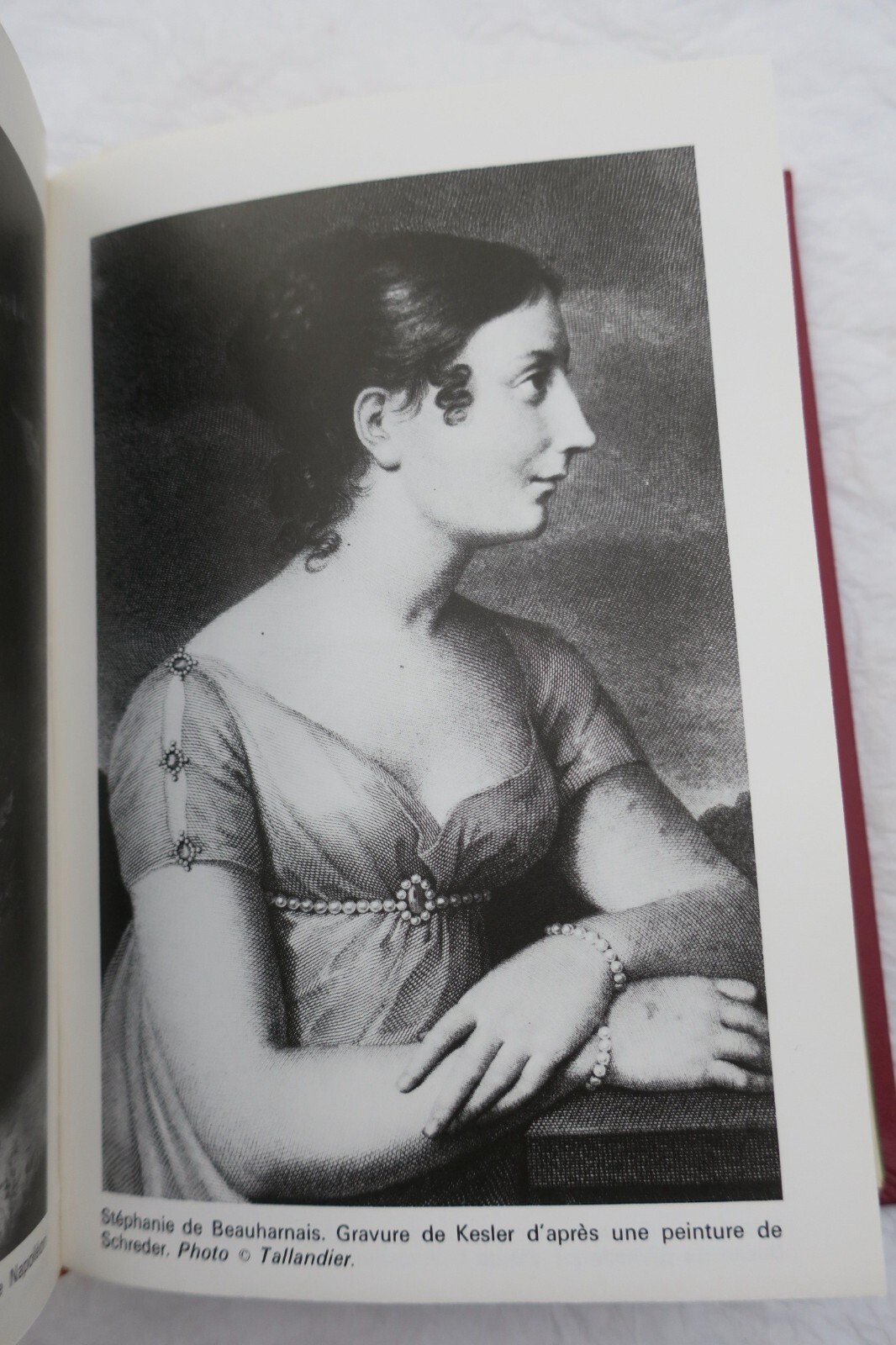 Privates Leben Napoleons - Image 5