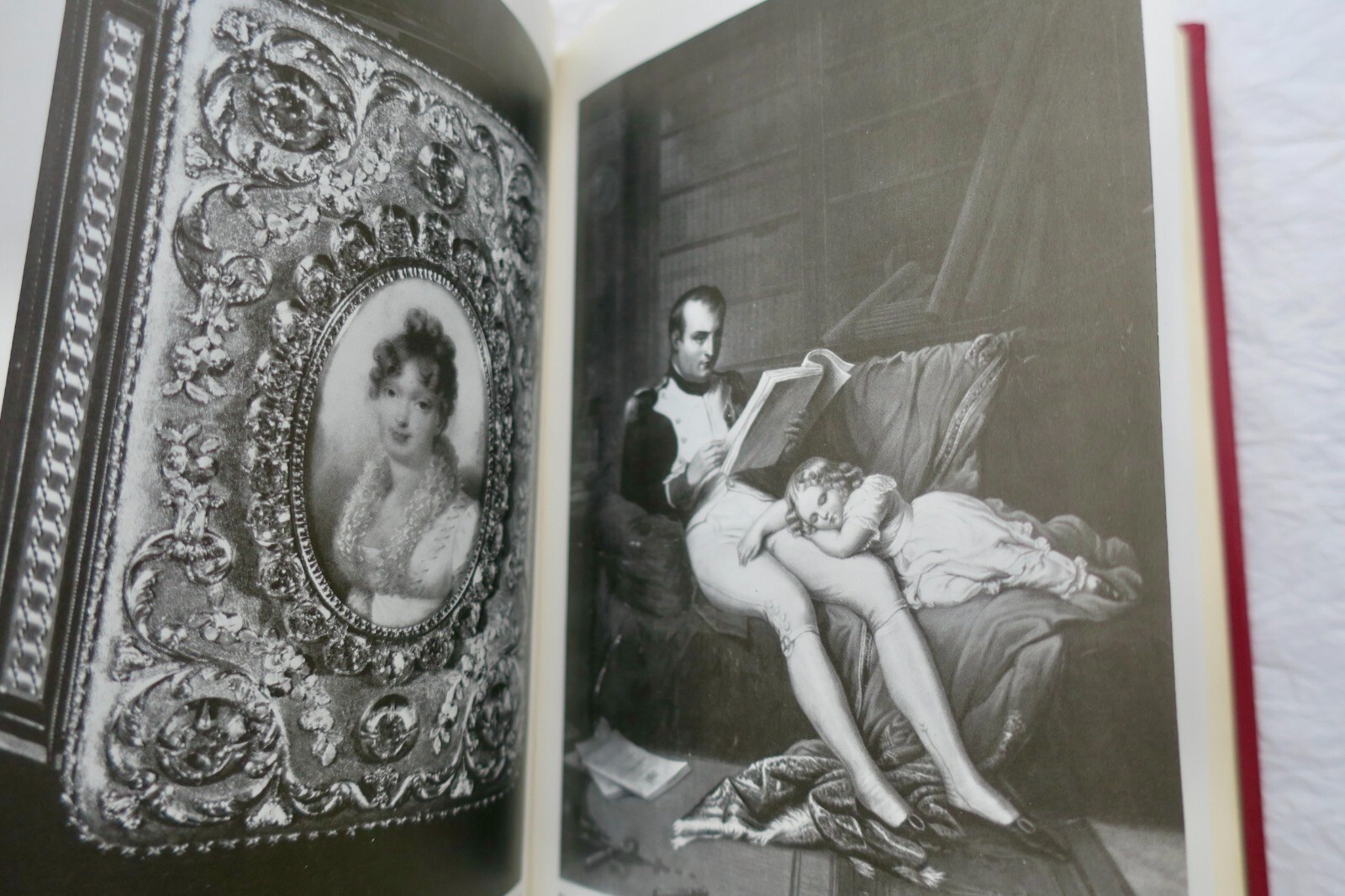 Privates Leben Napoleons - Image 7