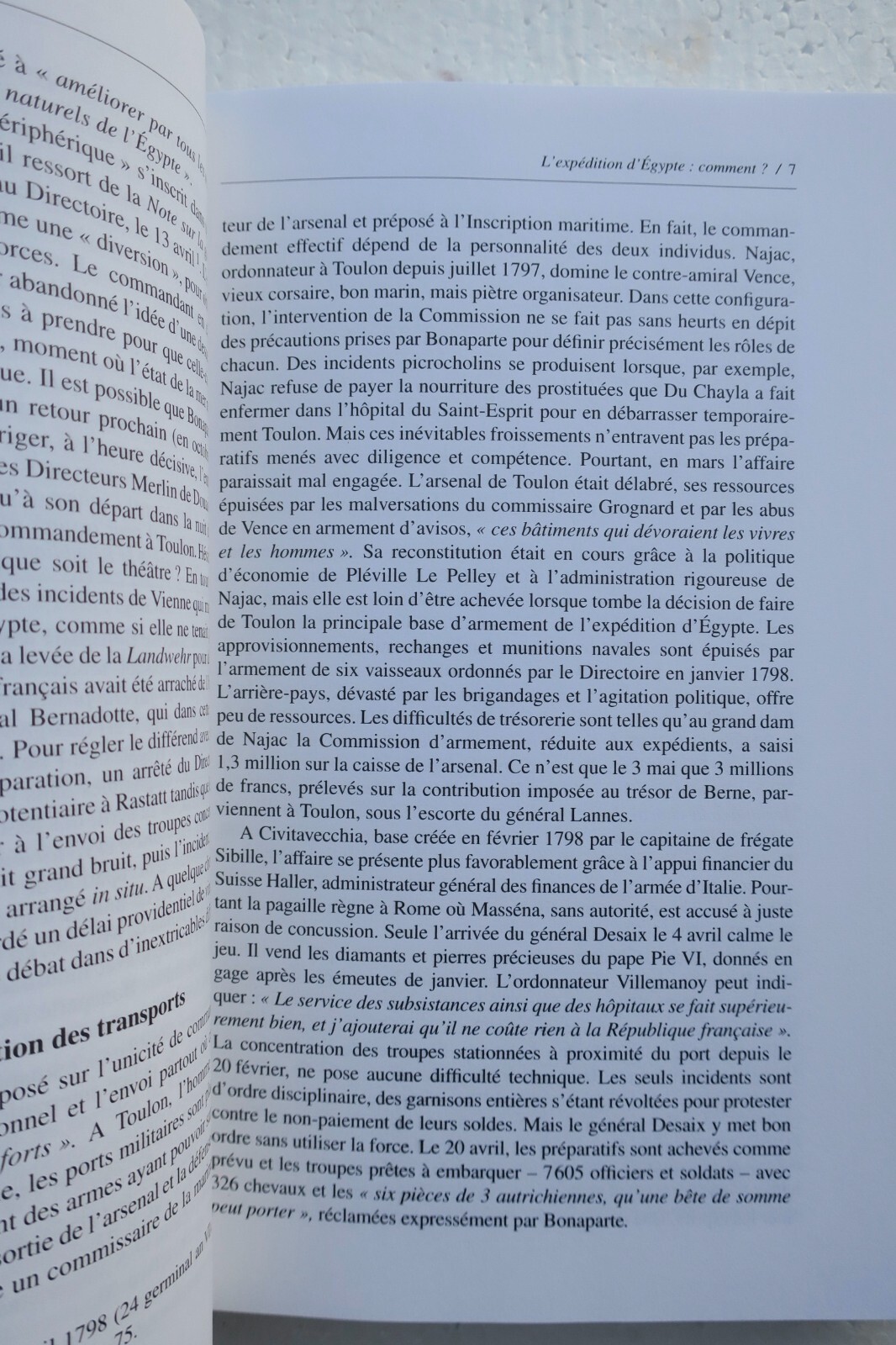 Napoleon's Battle Strategy - Image 4
