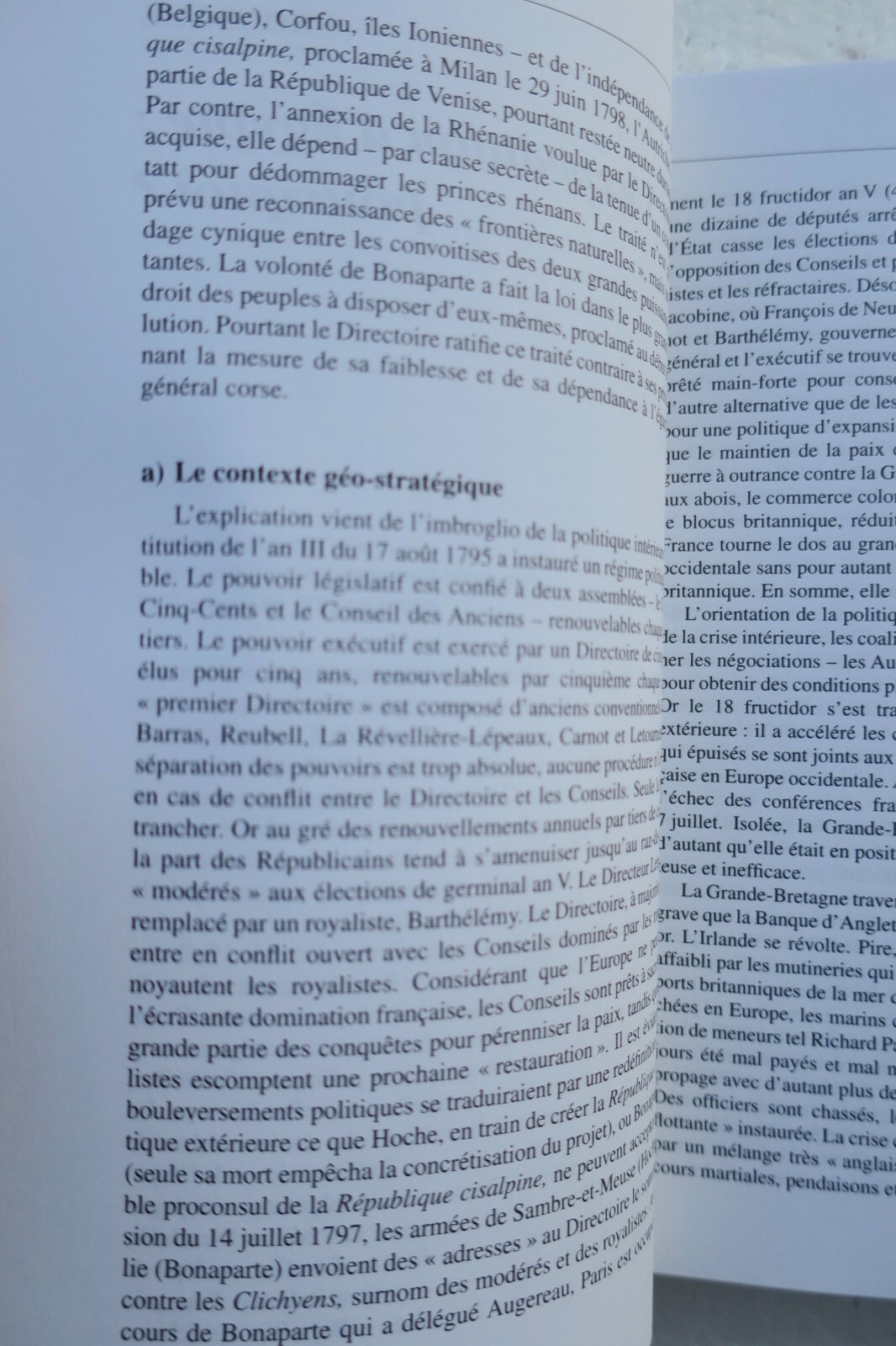 Napoleon's Battle Strategy - Image 5