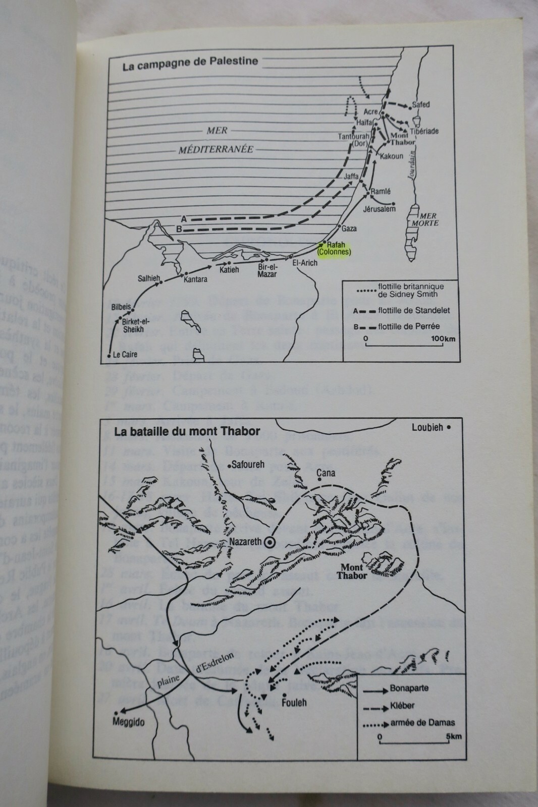 Napoleon im Heiligen Land - Image 6