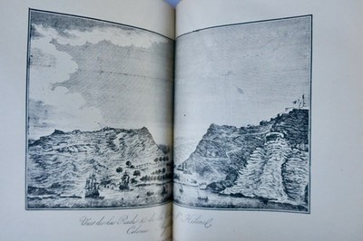 Insights into Napoleon's Health