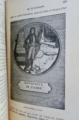 Insights into Napoleon's Health
