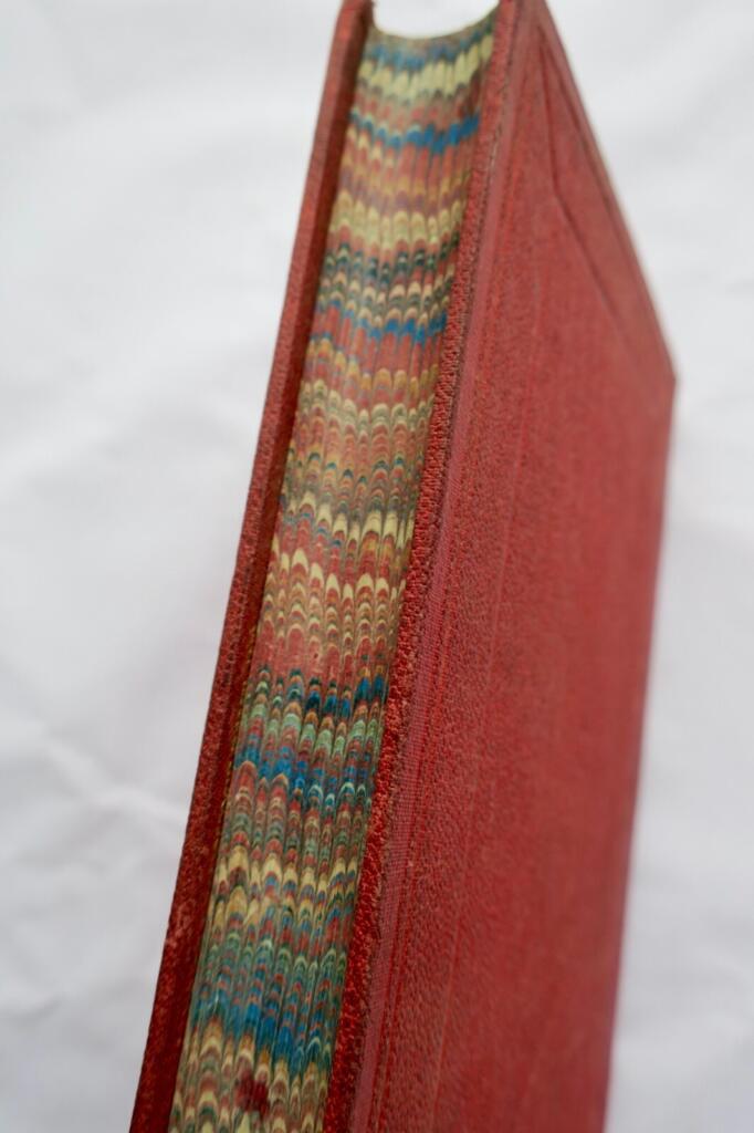 Napoléon duc de Fézensac Souvenirs militaires de 1804 à 1814