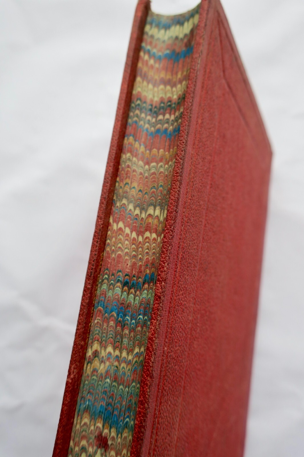 1804年至1814年的军事回忆录<span class="lla-card-orig-wrap"><span class="lla-card-orig">❦ Napoléon duc de Fézensac Souvenirs militaires de 1804 à 1814</span></span> - La Librairie Antique