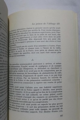 拿破仑死于俄国:1812年10月23日