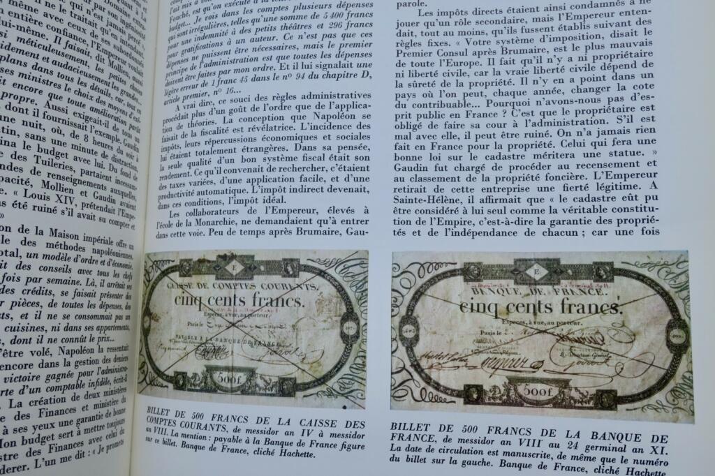 Napoleon und das Empire: Umfassende Geschichtsstudie