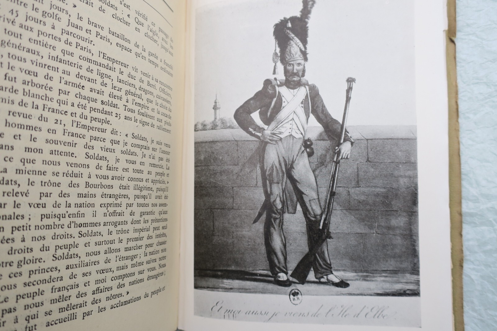 Napoleon's Return: The Eagle's Flight - Image 9