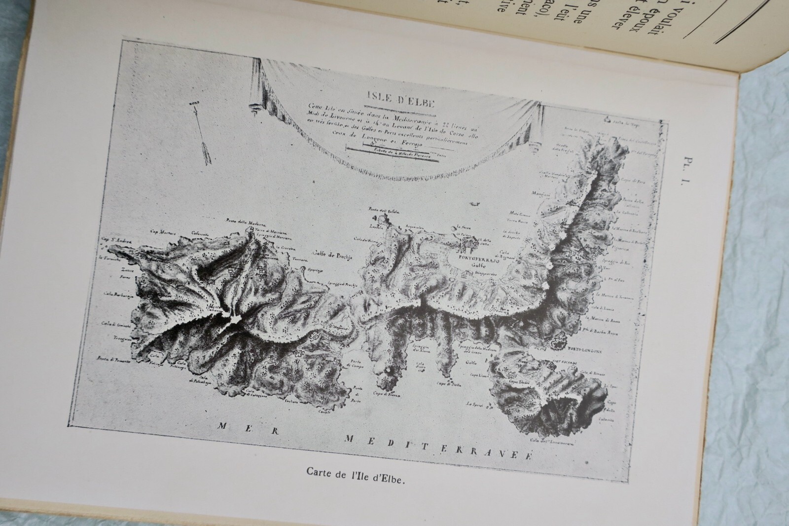 Napoleon's Return: The Eagle's Flight - Image 8