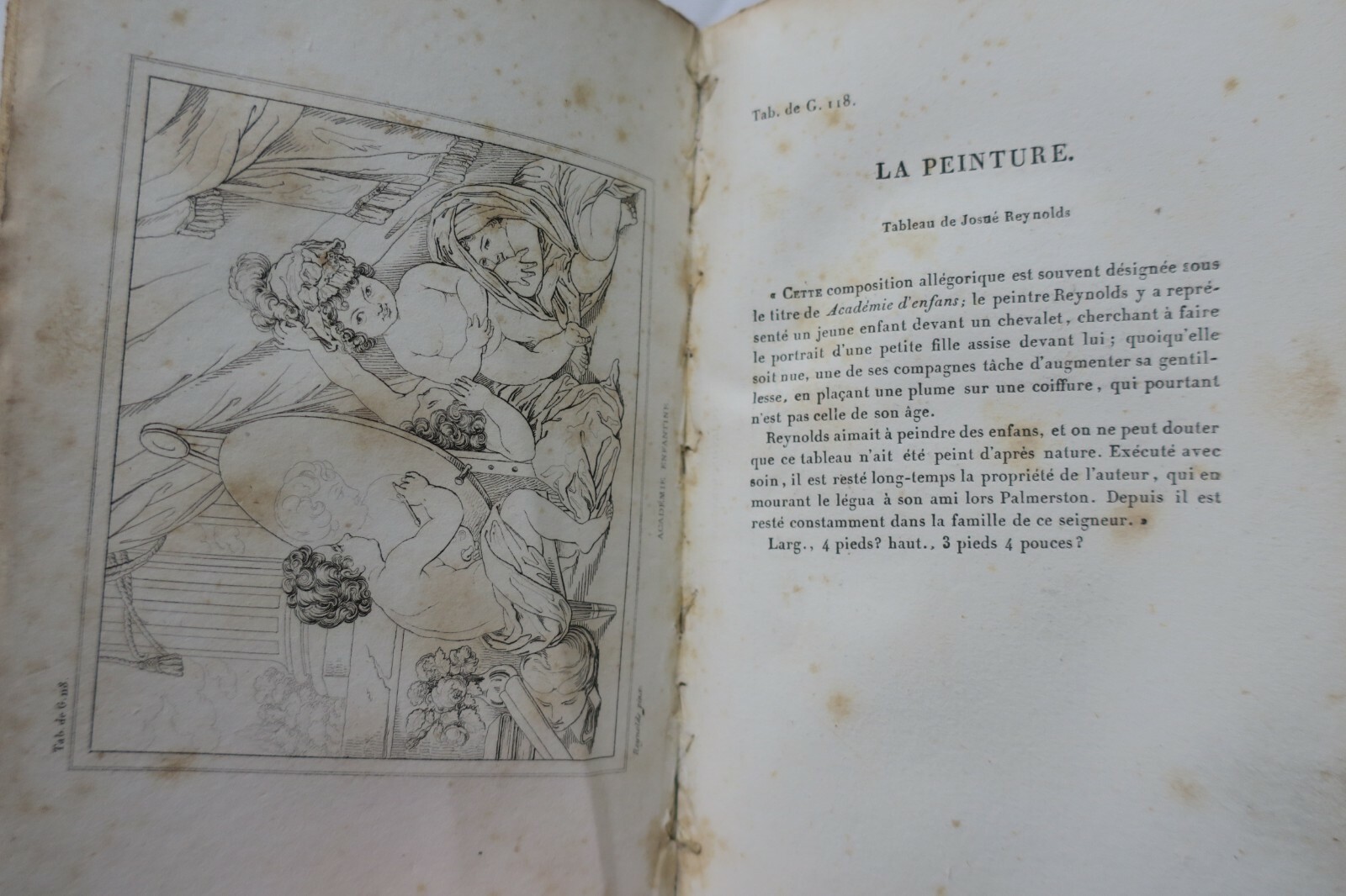 Napoleons künstlerisches Erbe - Image 4