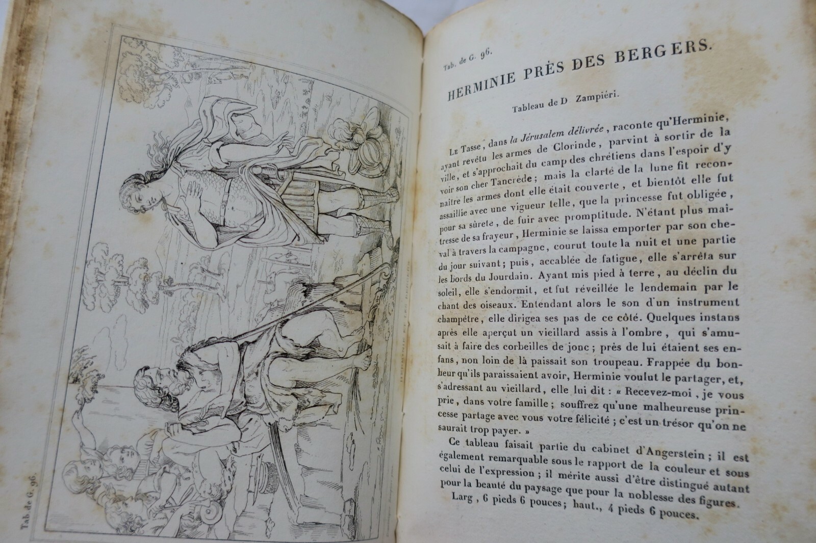 Napoleons künstlerisches Erbe - Image 6