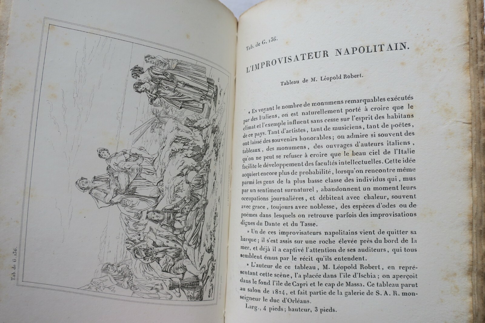 Napoleons künstlerisches Erbe - Image 10