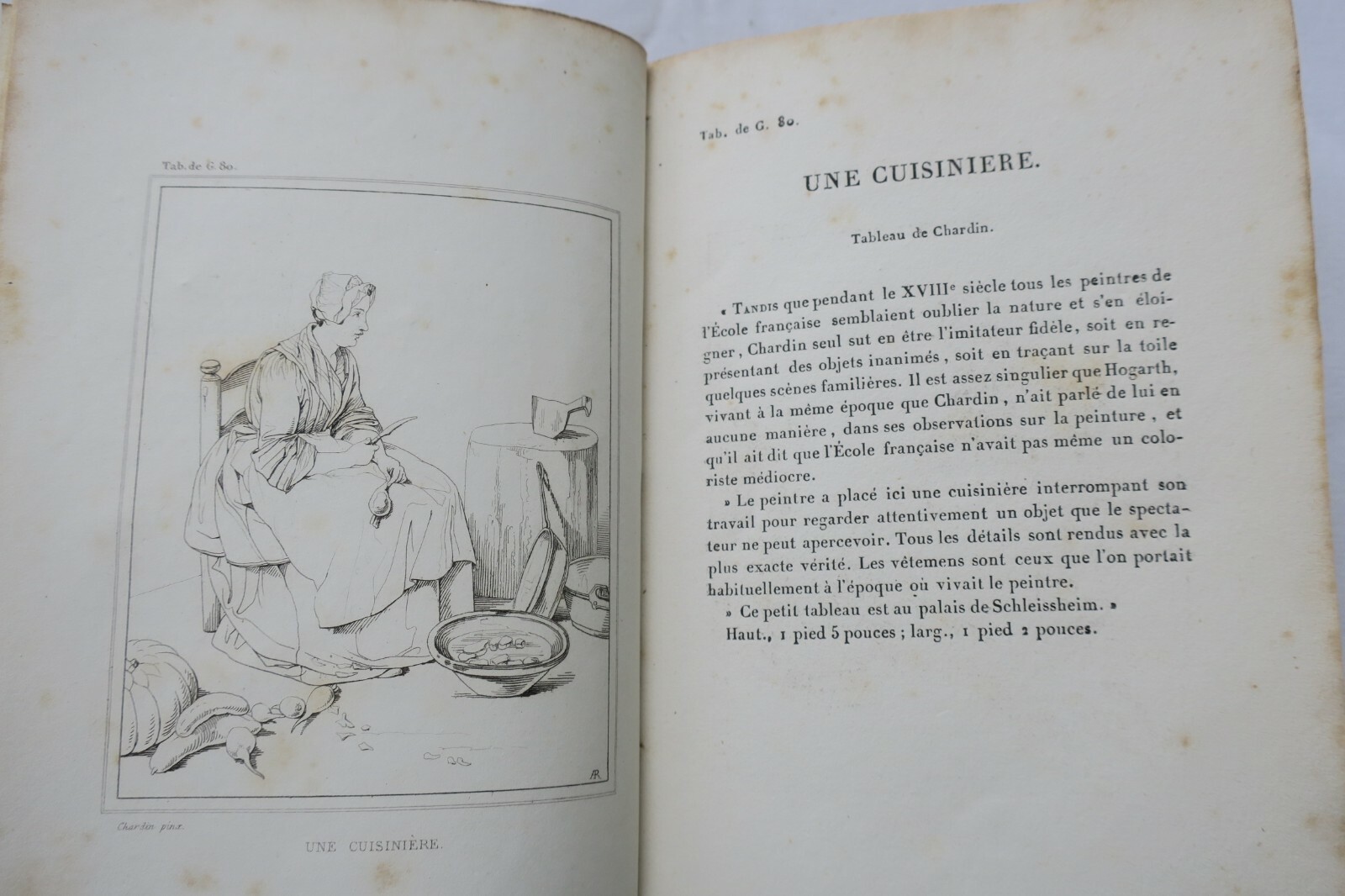 Napoleons künstlerisches Erbe - Image 9