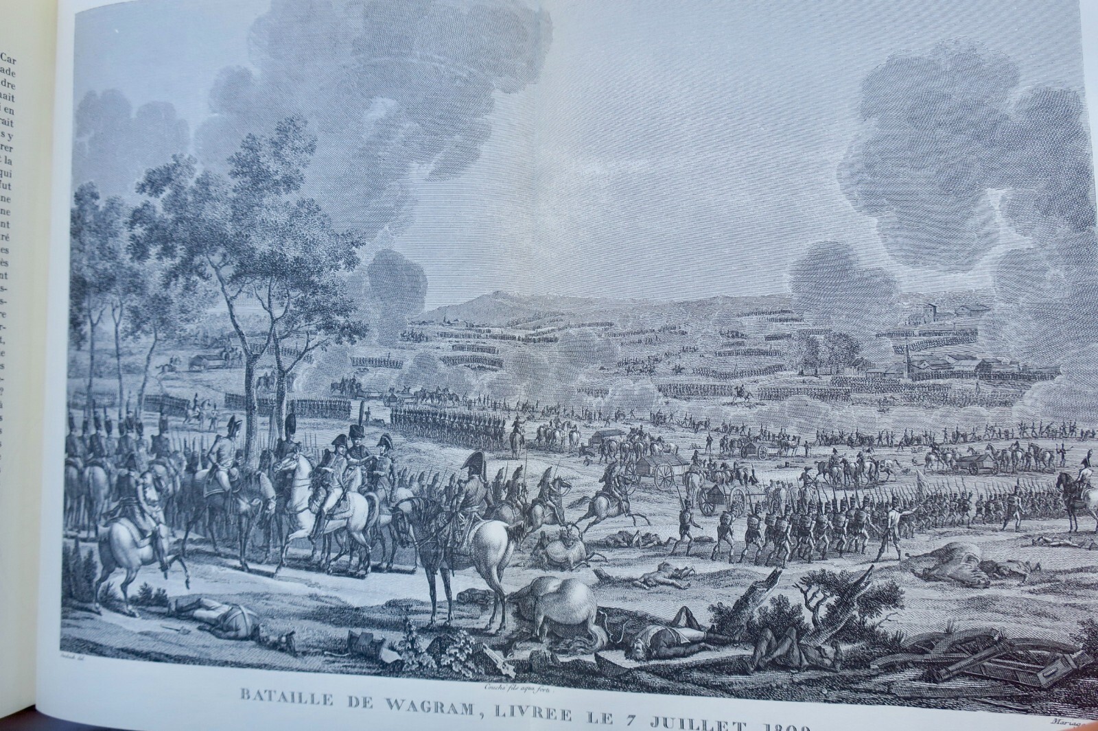 Napoléon LAS CASES MÉMORIAL DE SAINTE-HÉLENE – Image 7