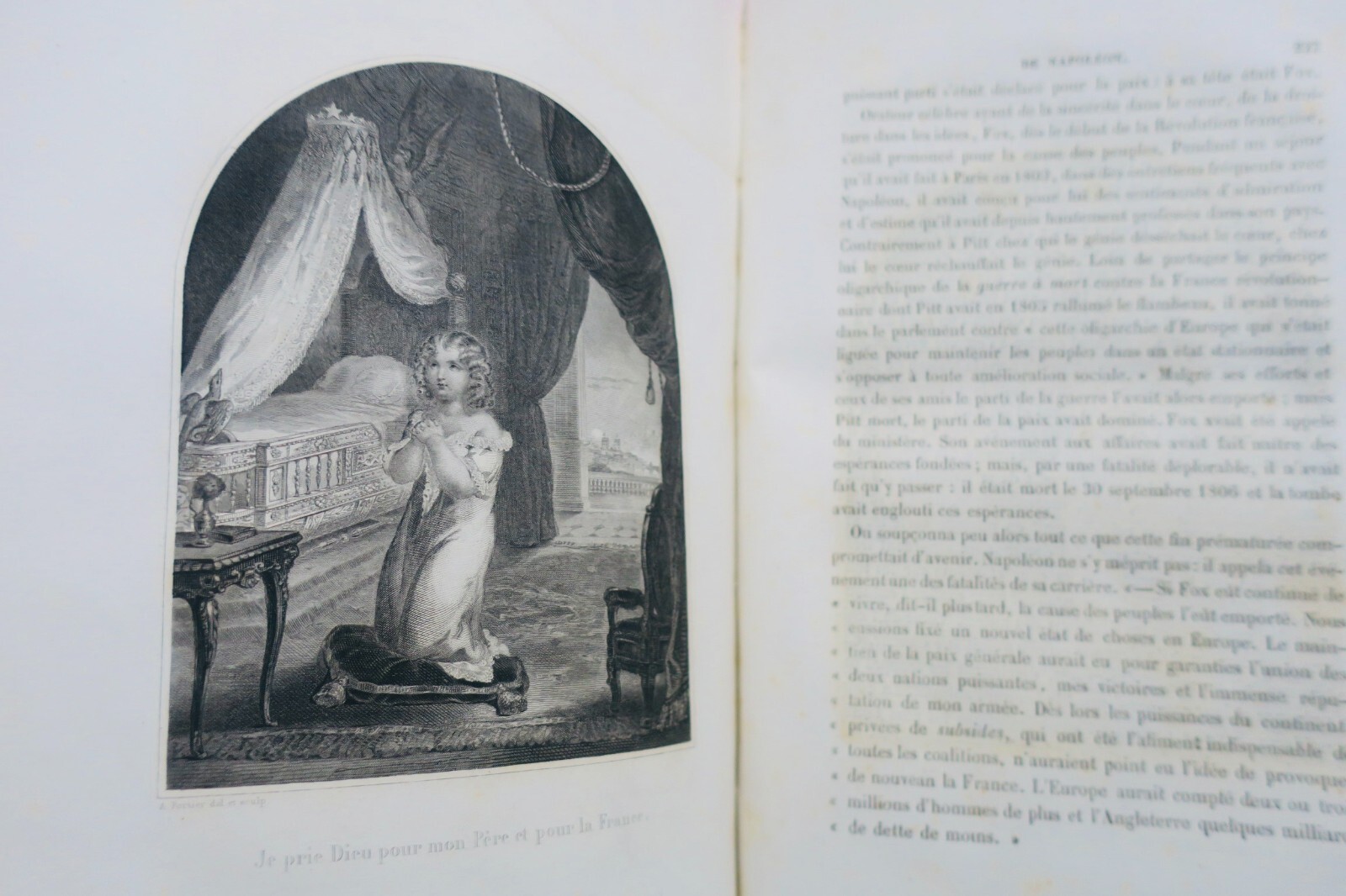 Geschichte von Napoleons Herrschaft - Image 4