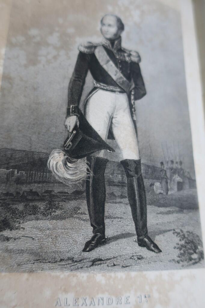 Napoleon: Memoirs and Correspondence of King Jerome and Queen Catherine