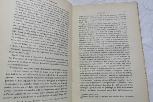 帝国軍人の生活 - Image 3