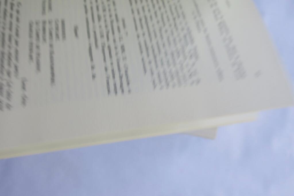 NAPOLEON O’MEARA (Barry E.) Napoléon dans l’exil. Index, bibliographie